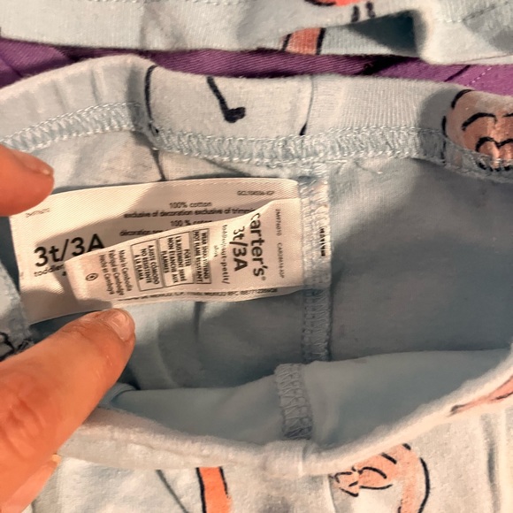 Baby bundle - Picture 2 of 16